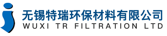 折疊濾芯